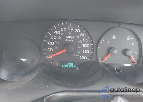 2001 Dodge Neon Se from USA, damaged, VIN 1B3ES46CX1D170600